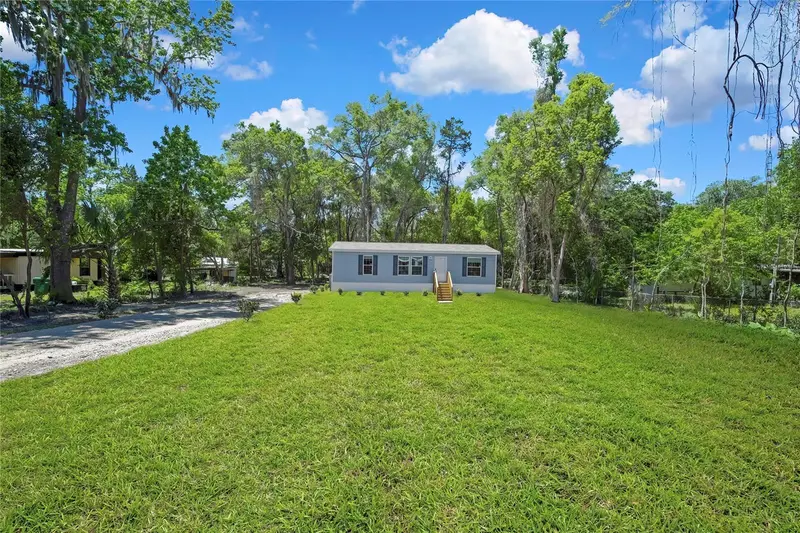 4540 N Winchester Ter, FL