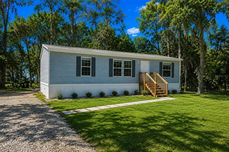 4540 N Winchester Ter, FL