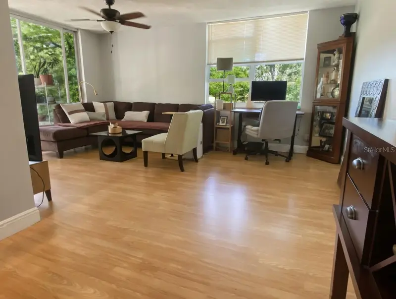 9080 Lime Bay Blvd #307, FL
