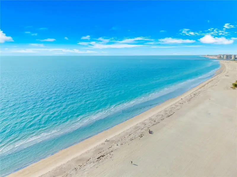 1380 Gulf Blvd #Ph 5, FL