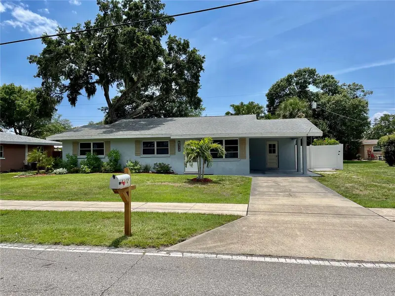 6312 S Lockwood Ridge Rd, FL