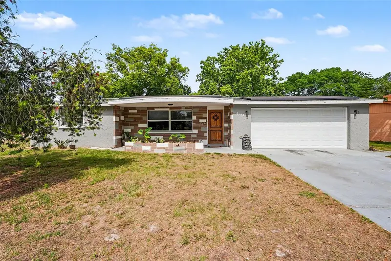 6145 Maplewood Dr, FL