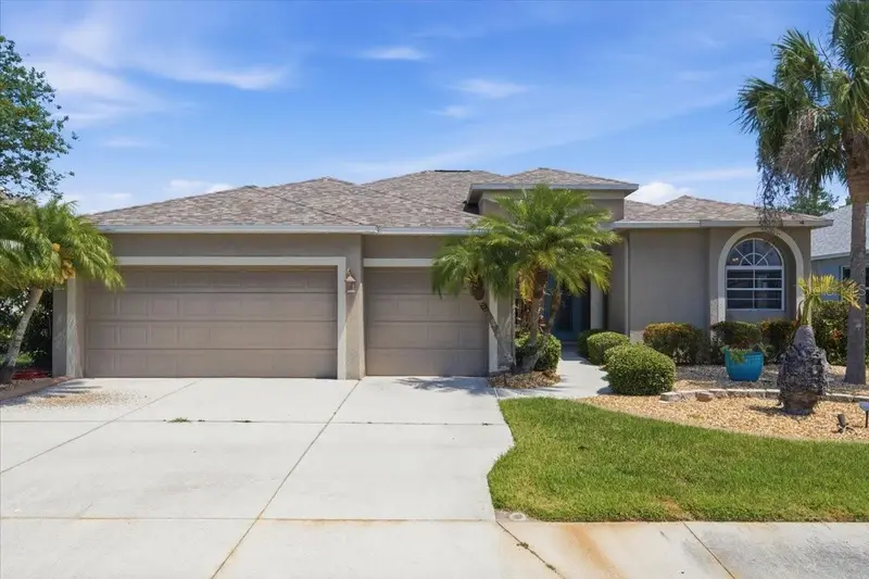 6210 Ikes Cabin Ct, FL