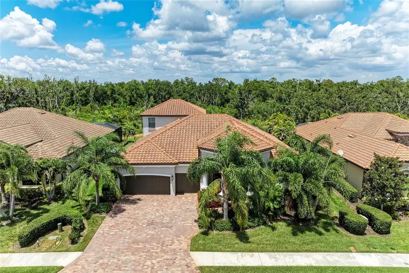 13623 Swiftwater Way, FL