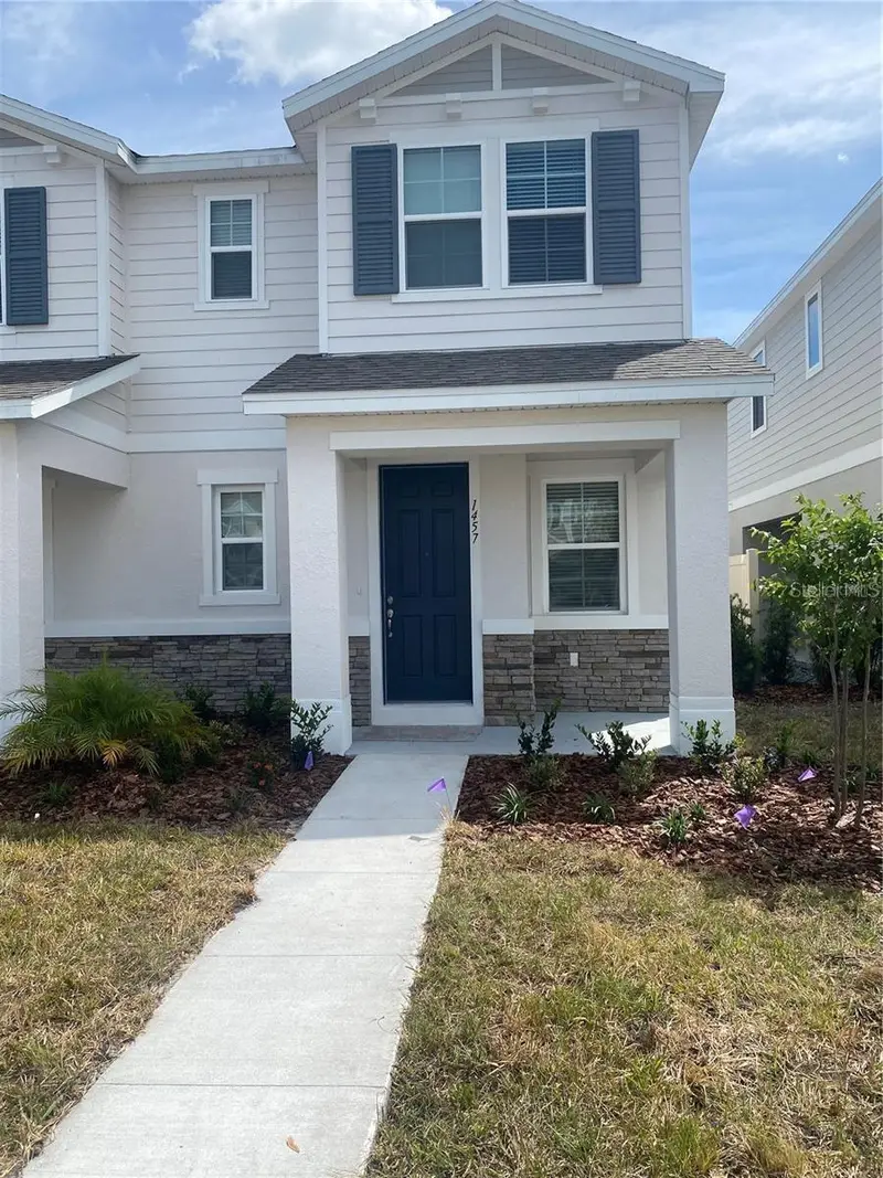 1457 Axel Graeson Ave, FL