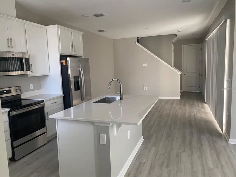 1457 Axel Graeson Ave, FL