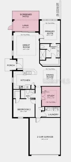 13308 Santini Cir, FL