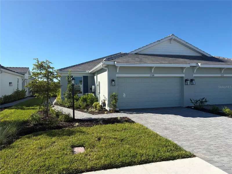 13308 Santini Cir, FL