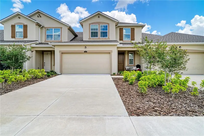 5521 Coachwood Cv, FL