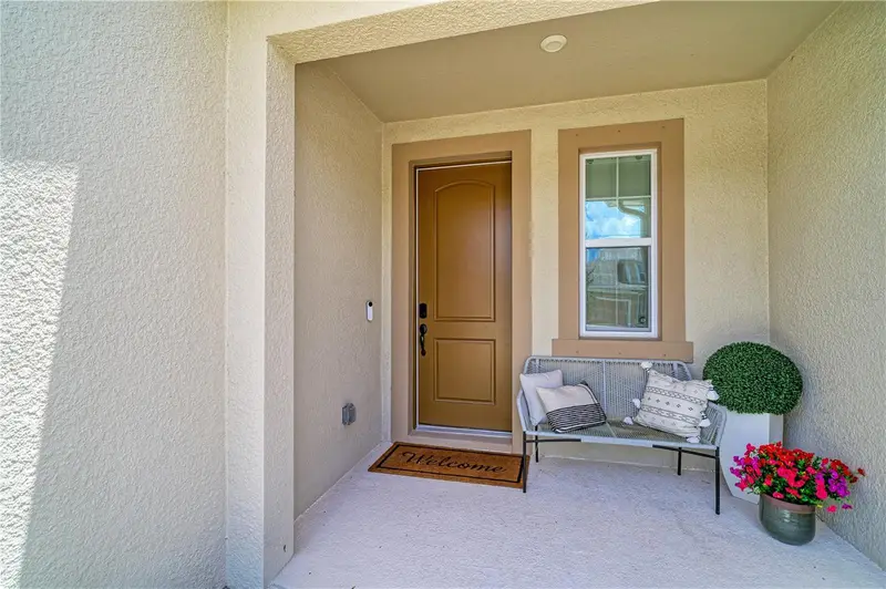 5521 Coachwood Cv, FL
