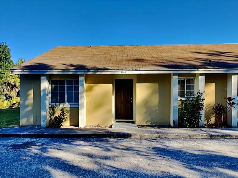 1913 Truman Rd, FL