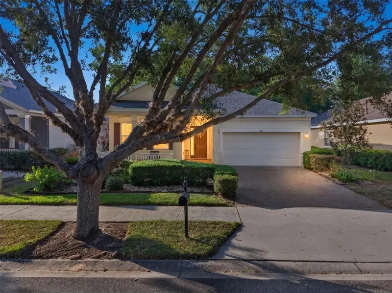 111 Flame Vine Way, FL