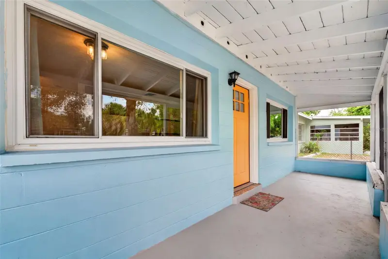 5400 97th Ter N, FL