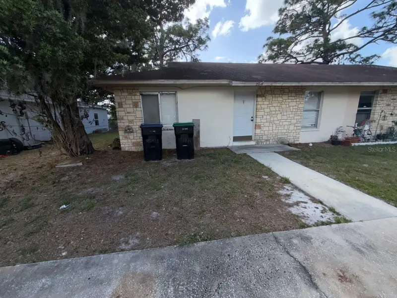 2714 Adela Ave, FL