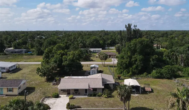 26503 Angelica Rd, FL