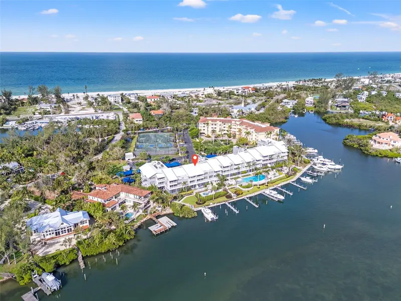 615 Dream Island Pl #210, FL