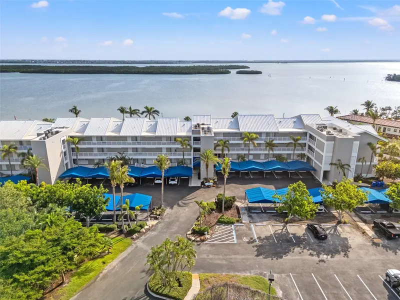 615 Dream Island Pl #210, FL