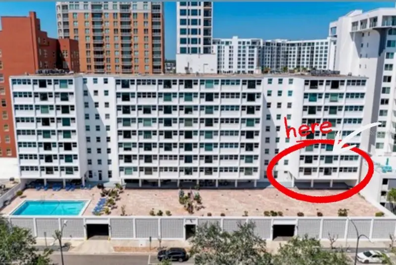 33 S Gulfstream Ave #409, FL