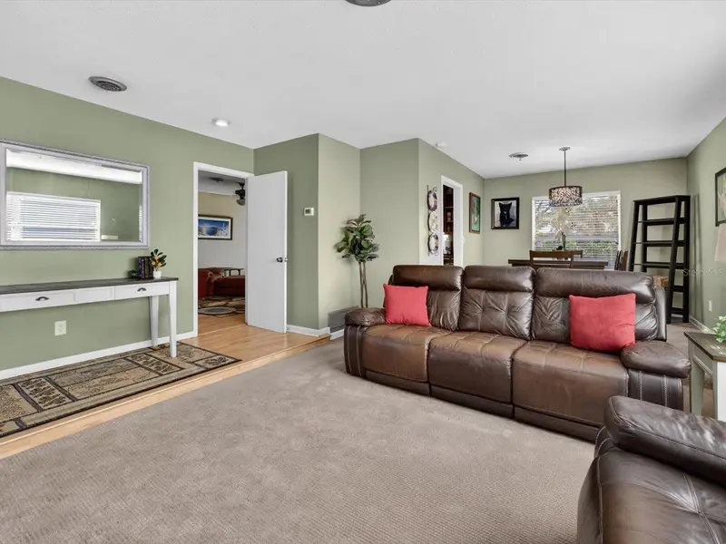 2803 Banchory Rd, FL