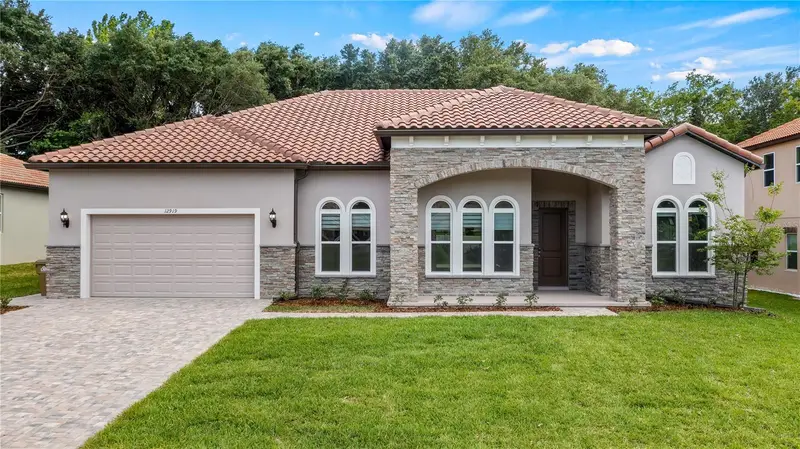 12919 Brunello Cir, FL