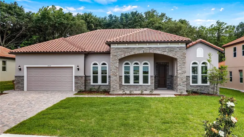 12919 Brunello Cir, FL