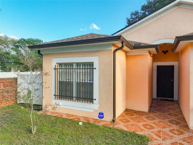 4687 Westgrove Way, FL