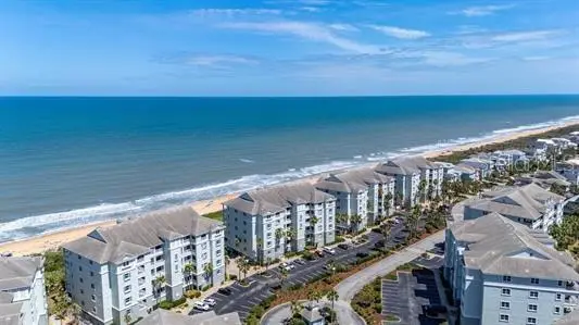 700 Cinnamon Beach Way #633, FL