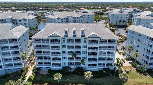700 Cinnamon Beach Way #633, FL