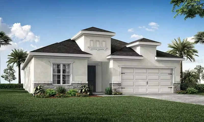 948 Cypress Creek Run, FL