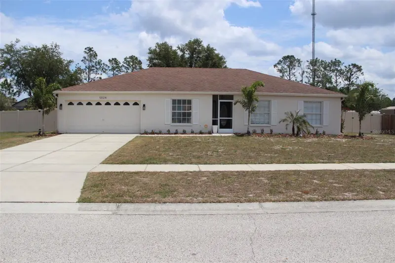 12124 Colonial Estates Ln, FL
