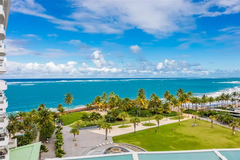 1052 Ashford Ave #8a, PR
