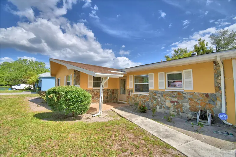 2779 Robinwood Dr, FL
