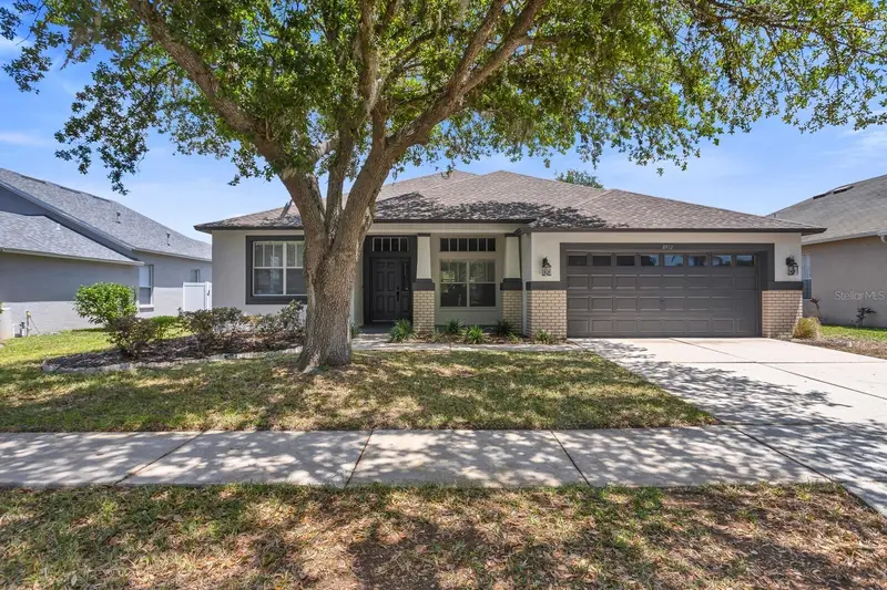 8912 Aberdeen Creek Cir, FL