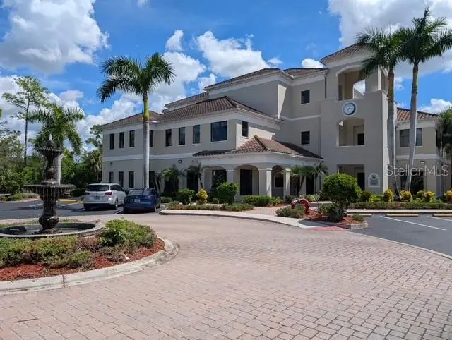 5920 Pan American Blvd #310, FL