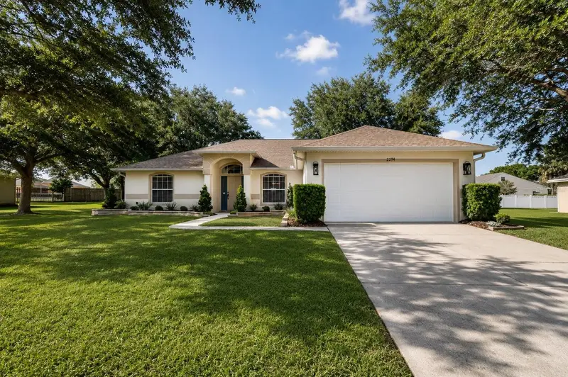 2294 Knollwood Dr, FL