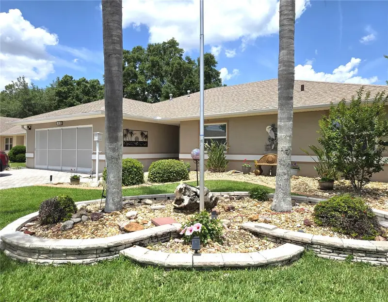 6433 Wilander St, FL