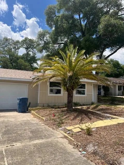 1551 Boundary St, FL