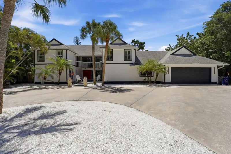 765 Siesta Key Cir, FL