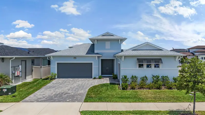 10470 Purple Thistle Way, FL