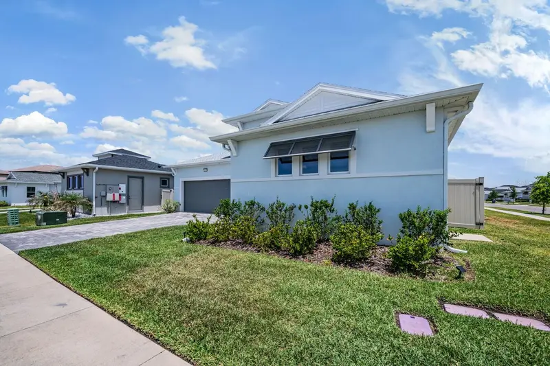 10470 Purple Thistle Way, FL