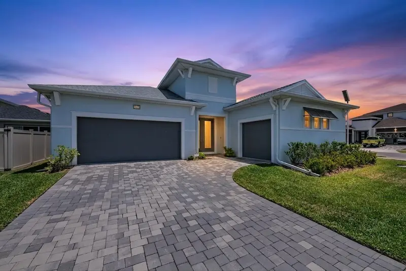 10470 Purple Thistle Way, FL