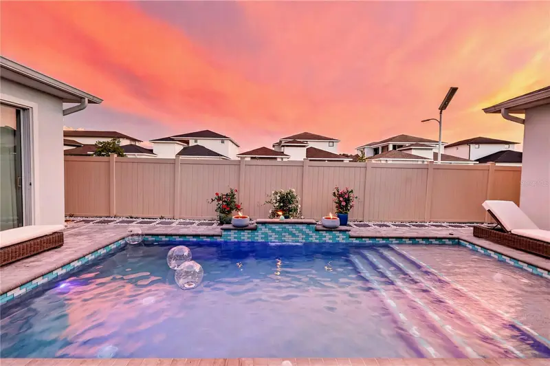 10470 Purple Thistle Way, FL
