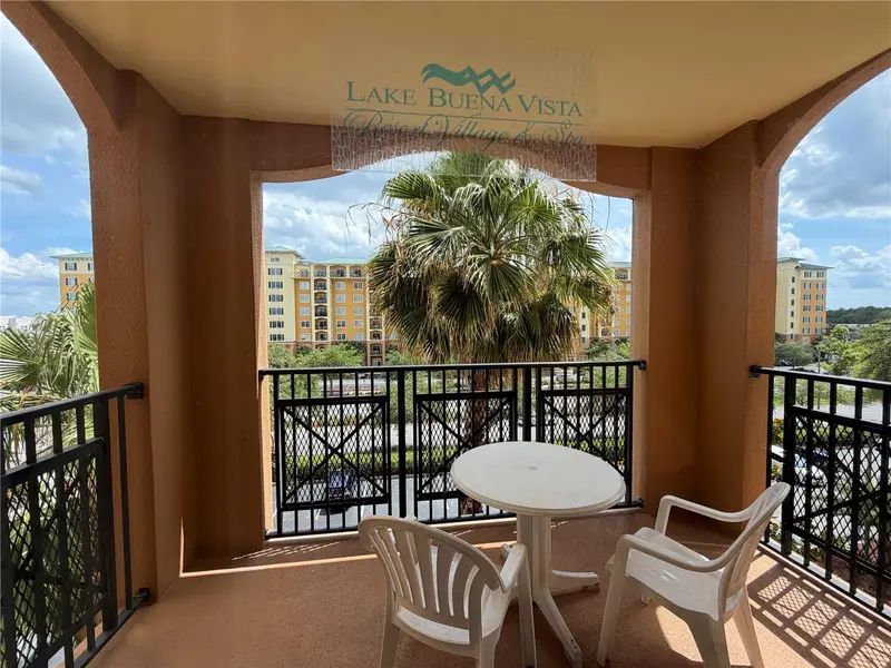 8101 Resort Village Dr #3411, FL