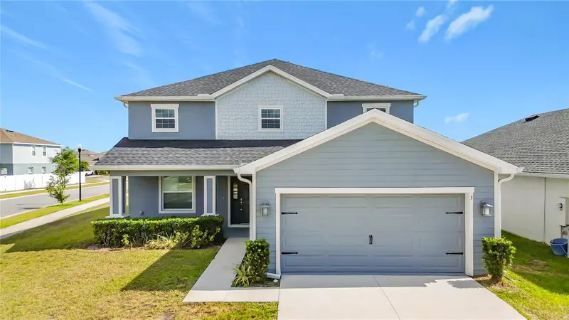 3 Polermo Ave, FL