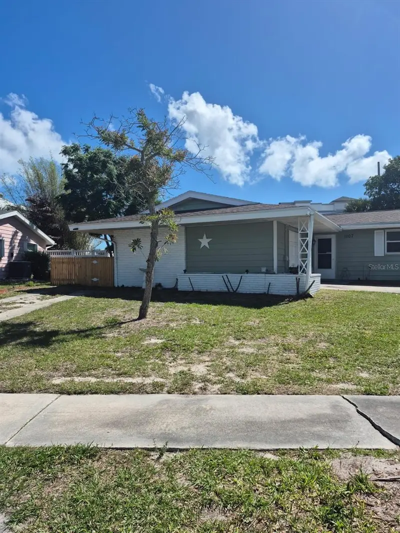 1107 Cable Ln, FL