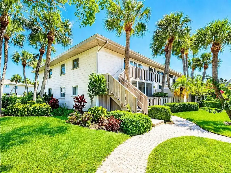 6700 Gulf Of Mexico Dr #143, FL