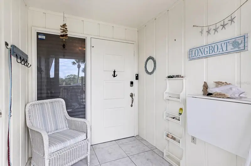 6700 Gulf Of Mexico Dr #143, FL