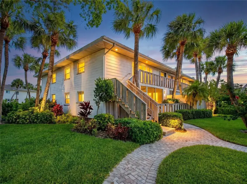 6700 Gulf Of Mexico Dr #143, FL
