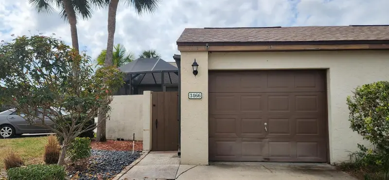 3466 Beekman Pl #36, FL