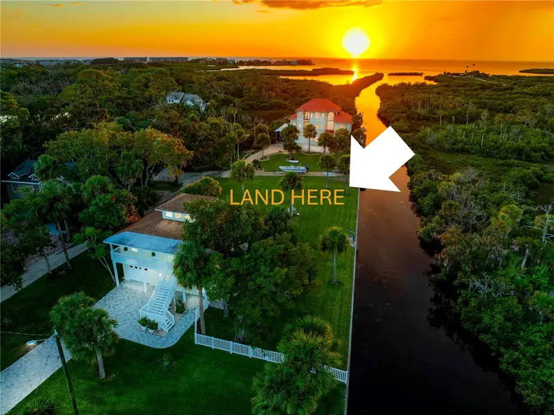 8727 Betty St, FL